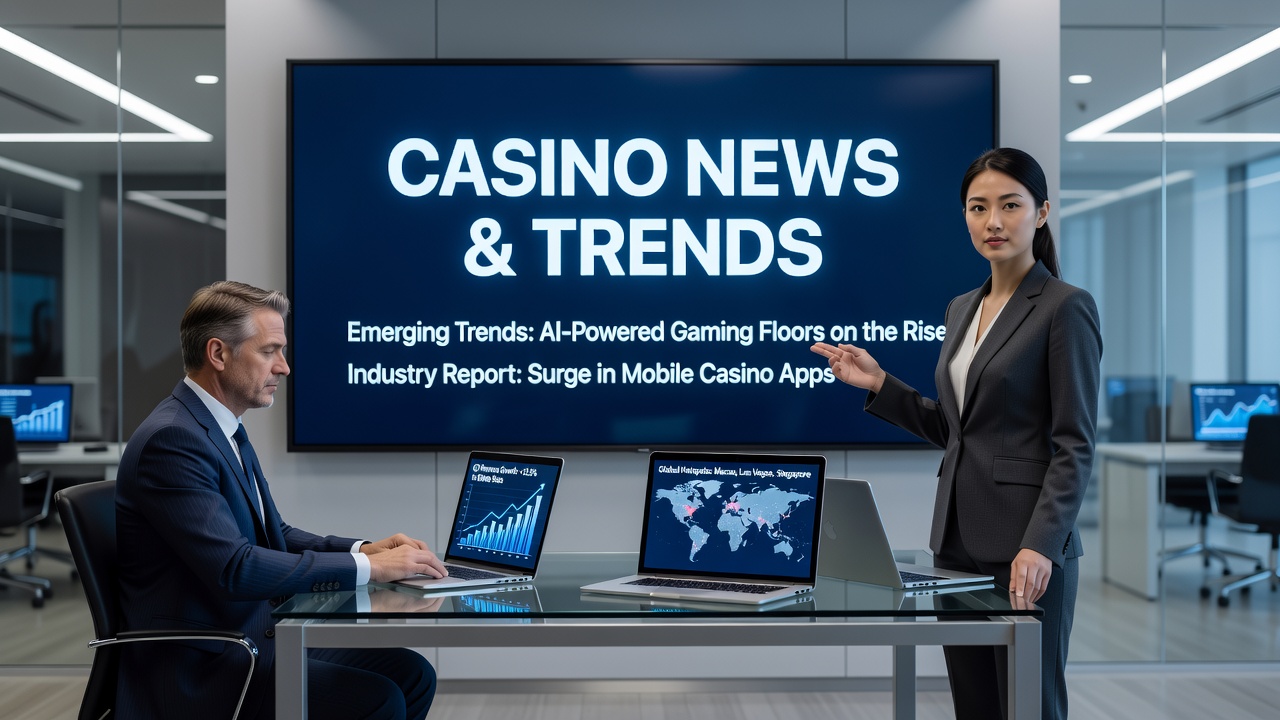 Naskila Casino Welcomes Guests as Alabama-Coushatta Tribe Opens Temporary Facility in Texas